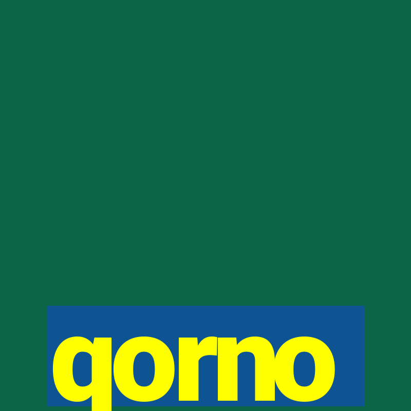 qorno