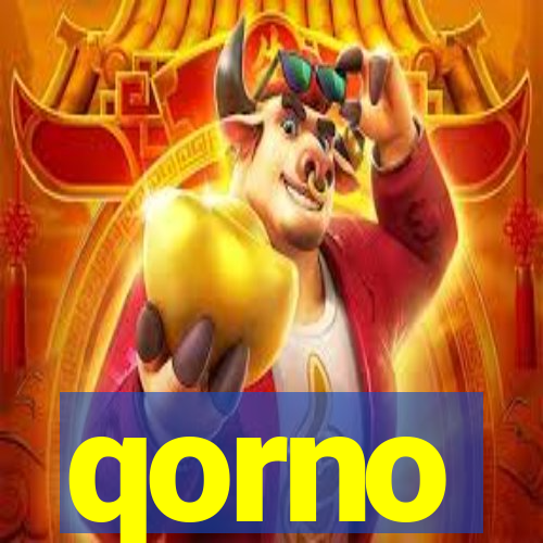 qorno