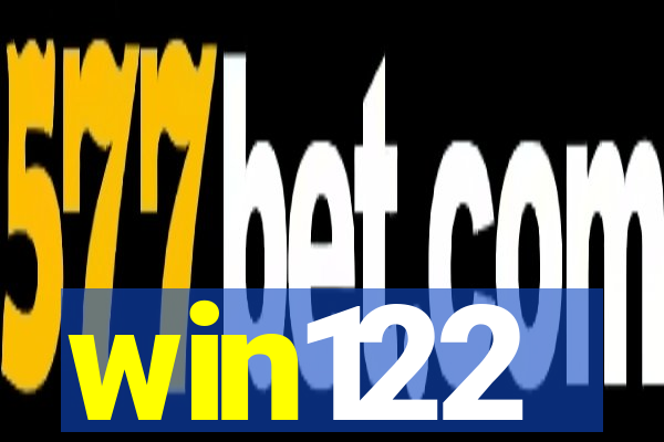 win122