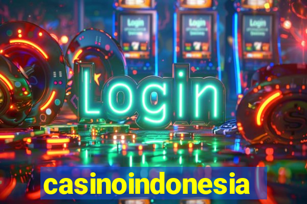 casinoindonesia