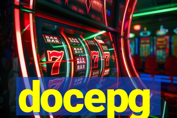 docepg