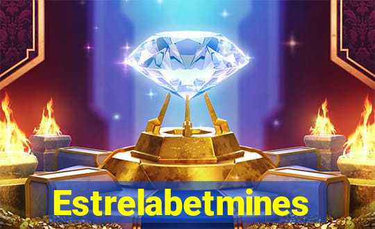 Estrelabetmines