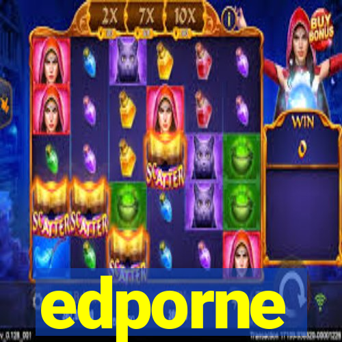 edporne