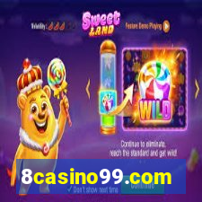 8casino99.com