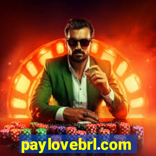 paylovebrl.com