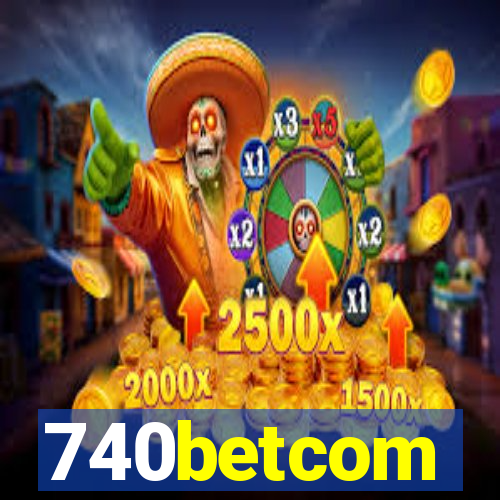 740betcom