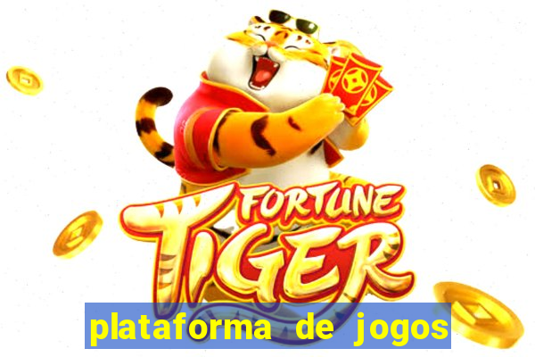 plataforma de jogos 9f game