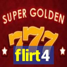 flirt4