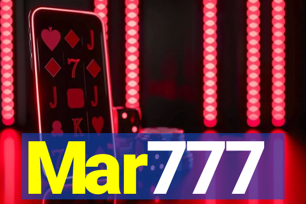 Mar777