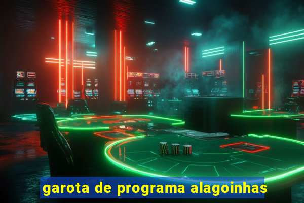 garota de programa alagoinhas