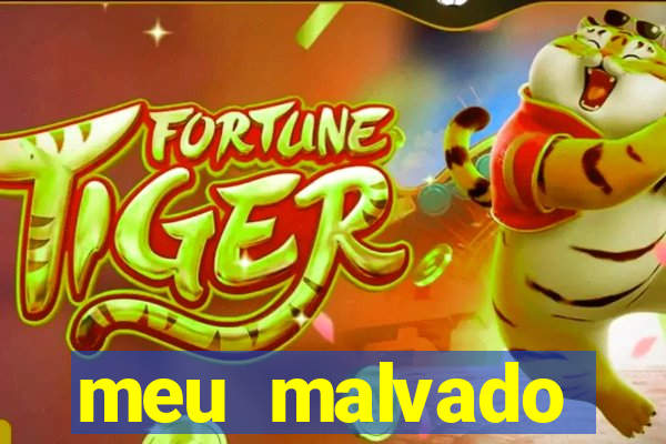 meu malvado favorito 4 download