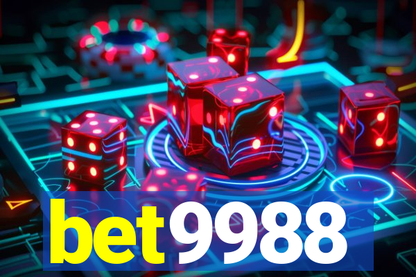 bet9988