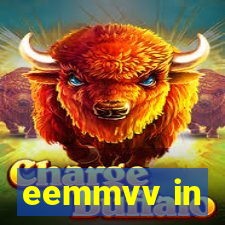 eemmvv in