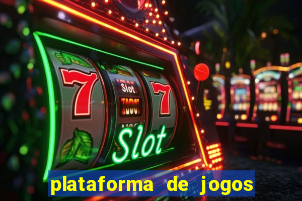 plataforma de jogos em manuten??o quanto tempo demora