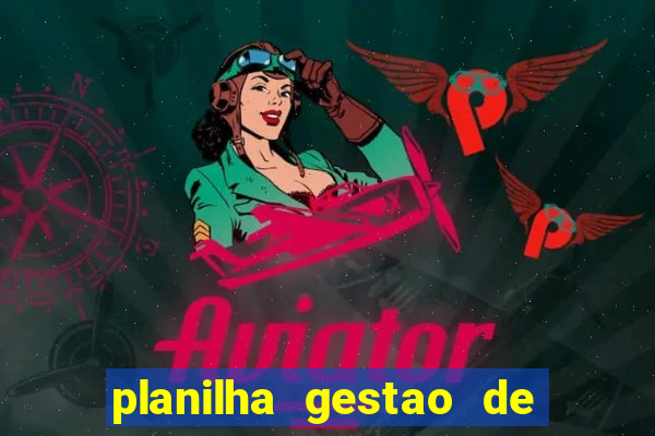 planilha gestao de banca betfair