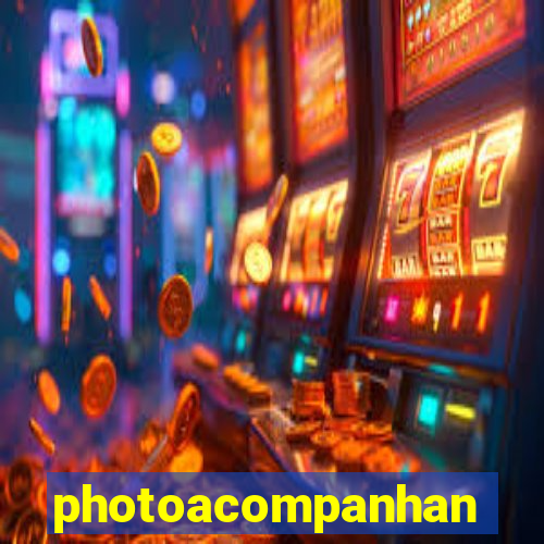 photoacompanhantessp