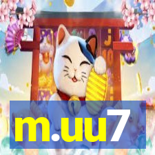 m.uu7