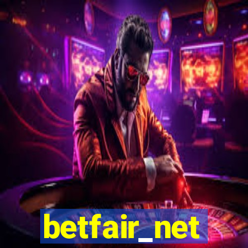 betfair_net