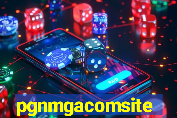 pgnmgacomsite