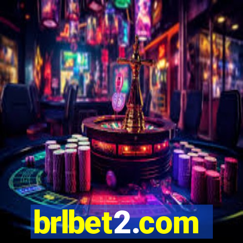 brlbet2.com