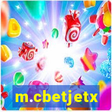 m.cbetjetx