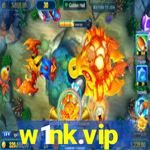 w1nk.vip