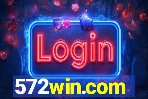 572win.com