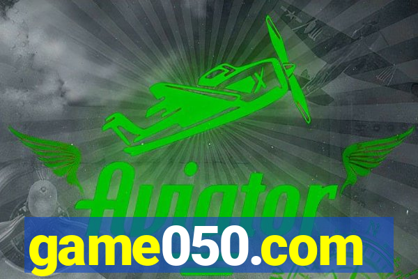 game050.com