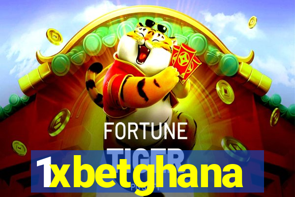 1xbetghana