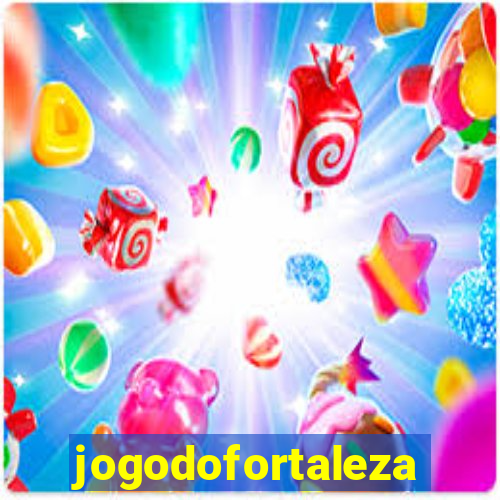 jogodofortaleza