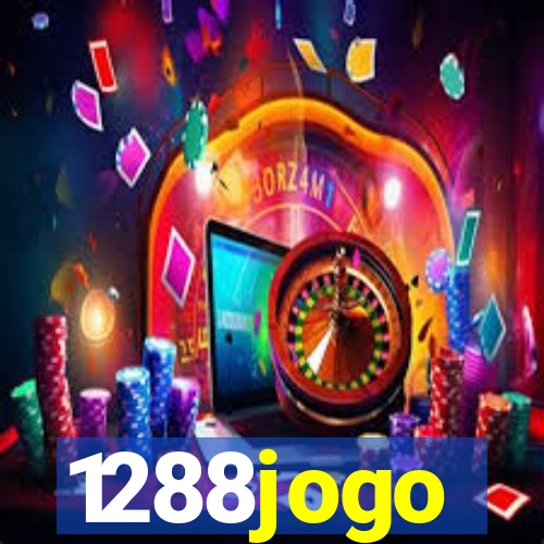 1288jogo