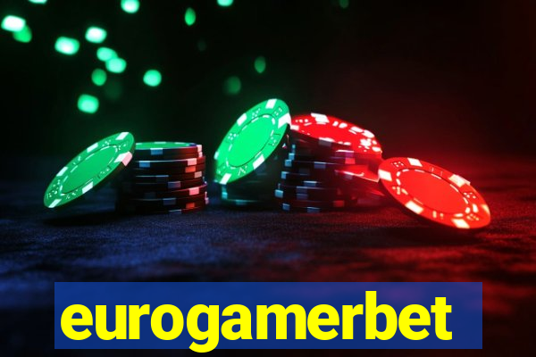 eurogamerbet