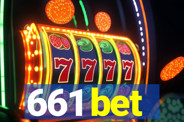 661 bet