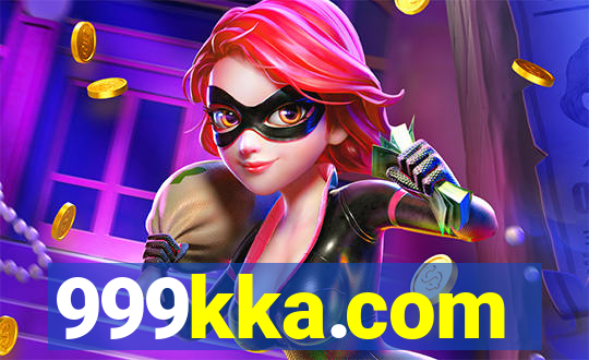 999kka.com