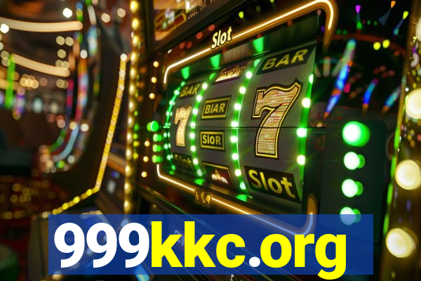 999kkc.org