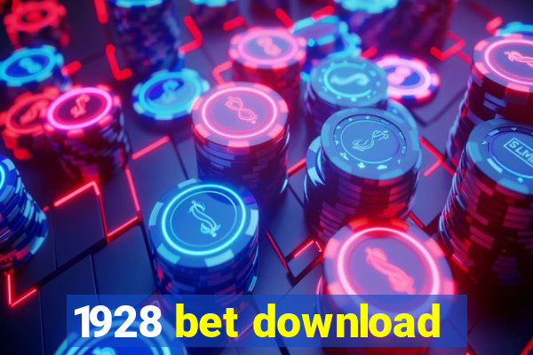 1928 bet download