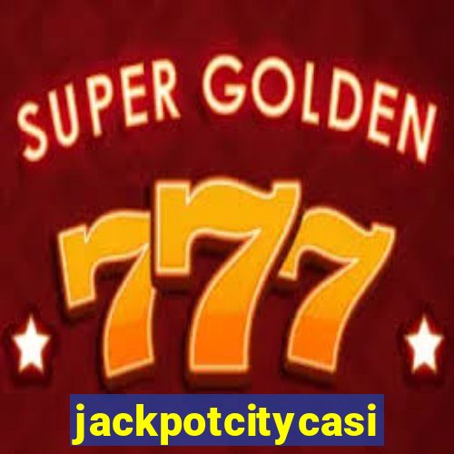 jackpotcitycasino.com