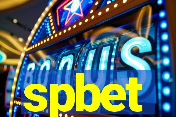 spbet