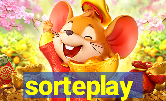 sorteplay