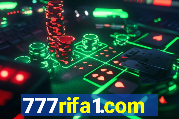 777rifa1.com