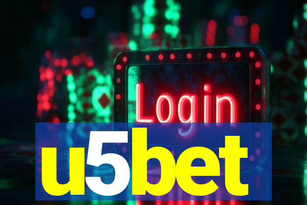 u5bet