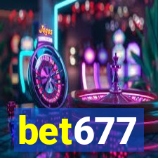 bet677