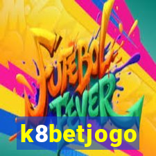 k8betjogo