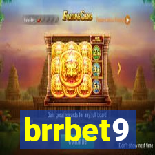 brrbet9