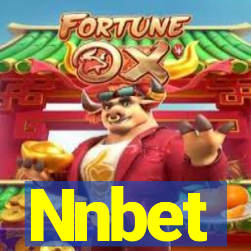 Nnbet