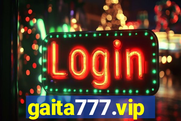 gaita777.vip