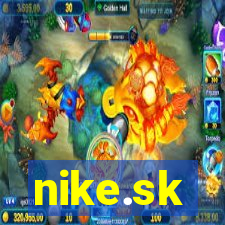 nike.sk