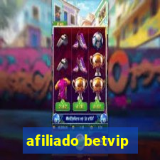 afiliado betvip