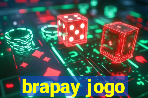 brapay jogo