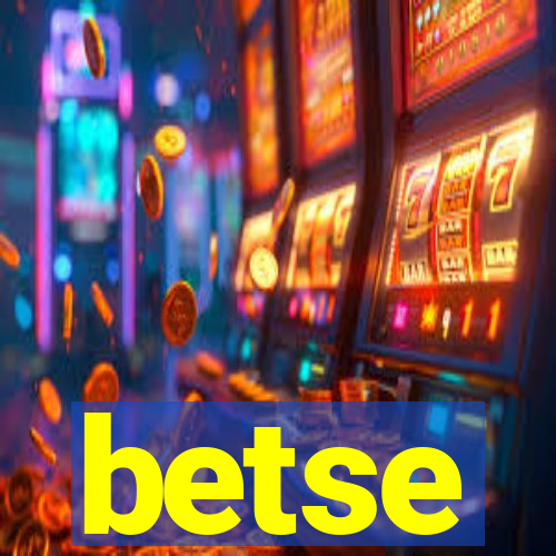 betse